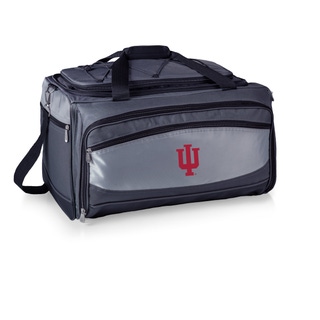 Indiana Hoosiers