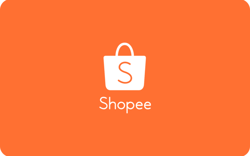Shopee
