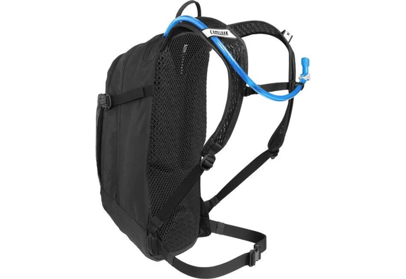 M.U.L.E. 12 Hydration Pack