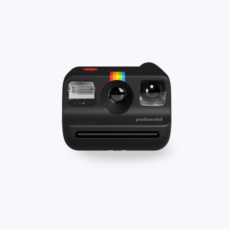Capture the Moment Kit
