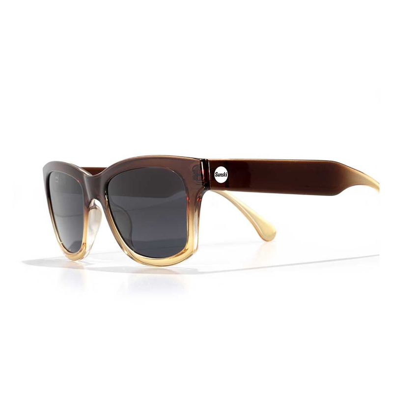 Targa Polarised Sunglasses