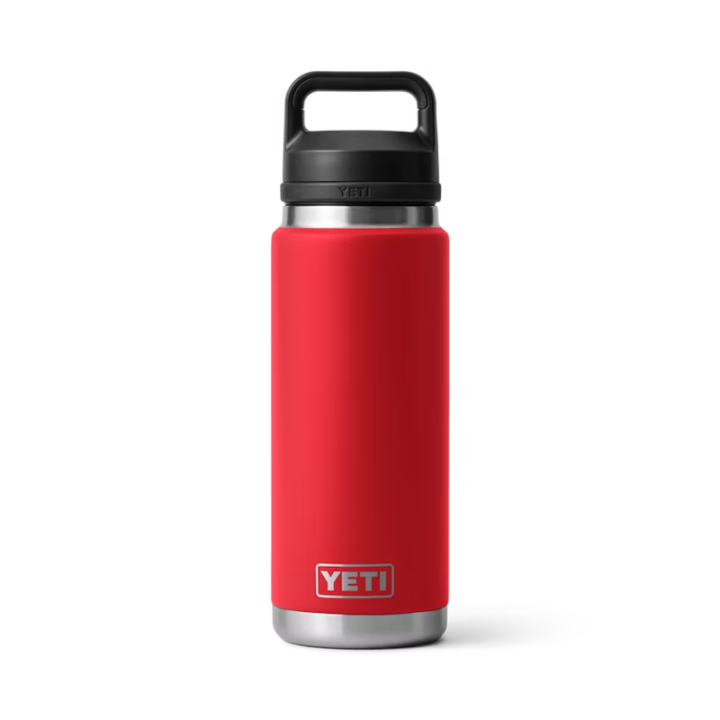 Rambler® 26 oz Water Bottle with Chug Cap