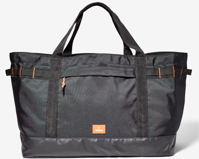 Hauler Tote 60L