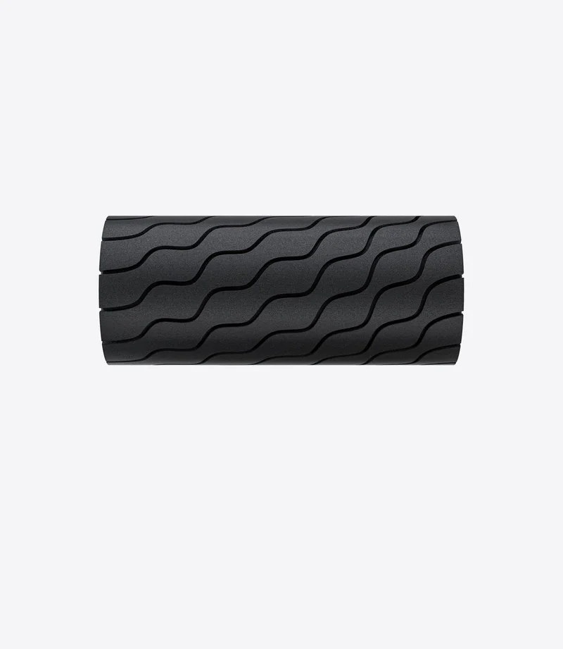 Therabody Wave Roller