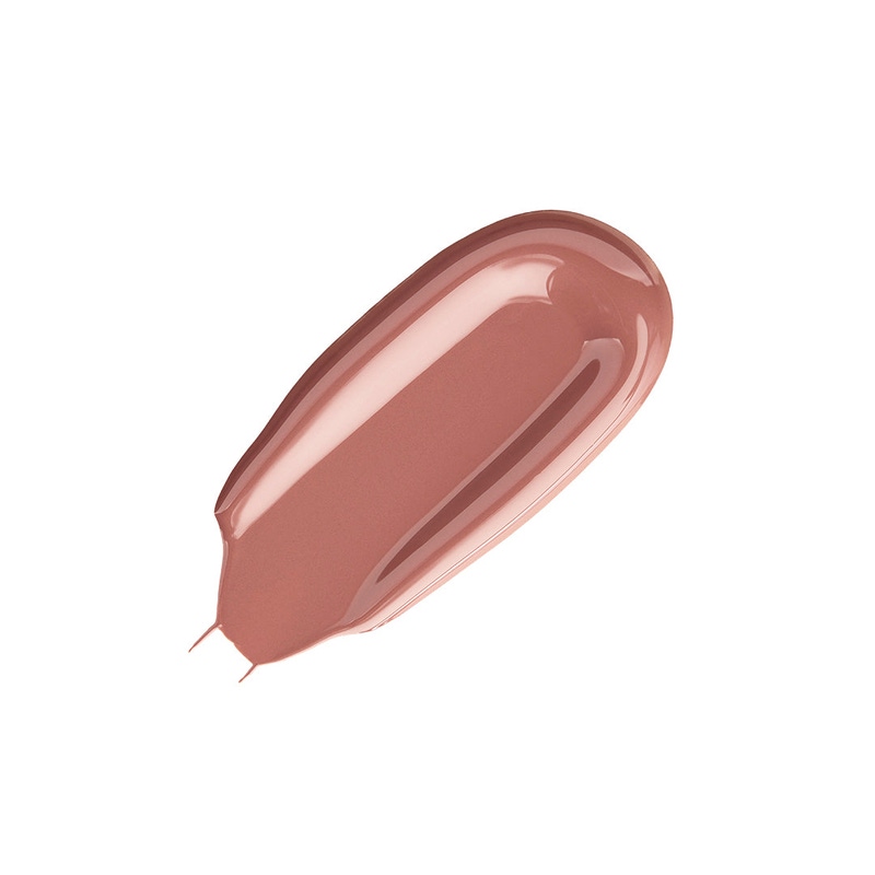 Lip Cream