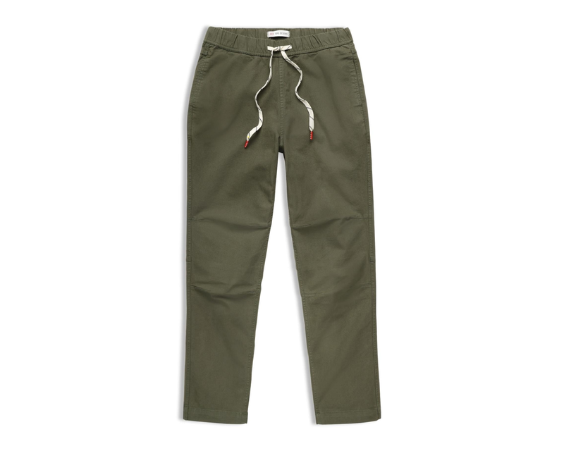 Women's Dirt Pants Classic, Beetle