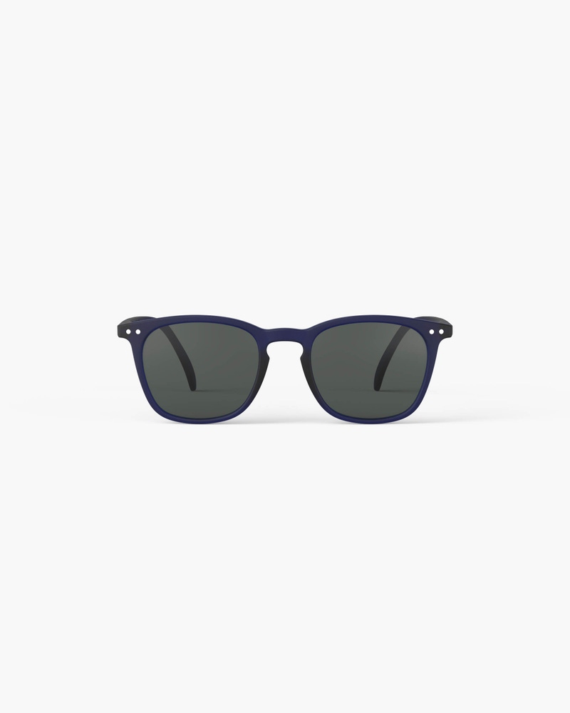 Sunglasses #E Frame