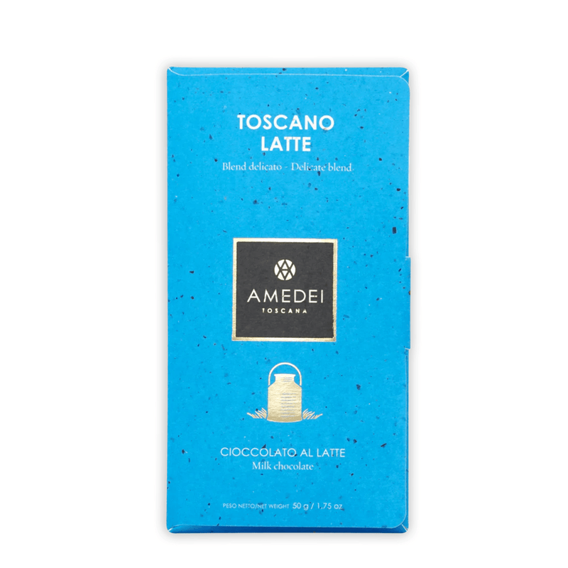 Italian Kosher Classics