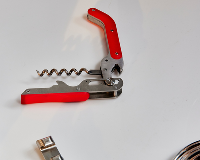 Best Wine Key