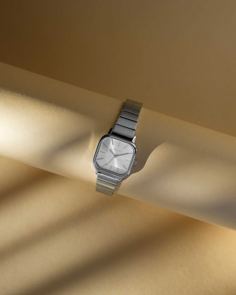 Esther Timepiece