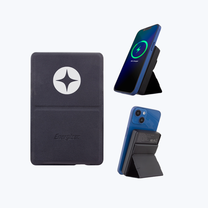 Influencer Kit