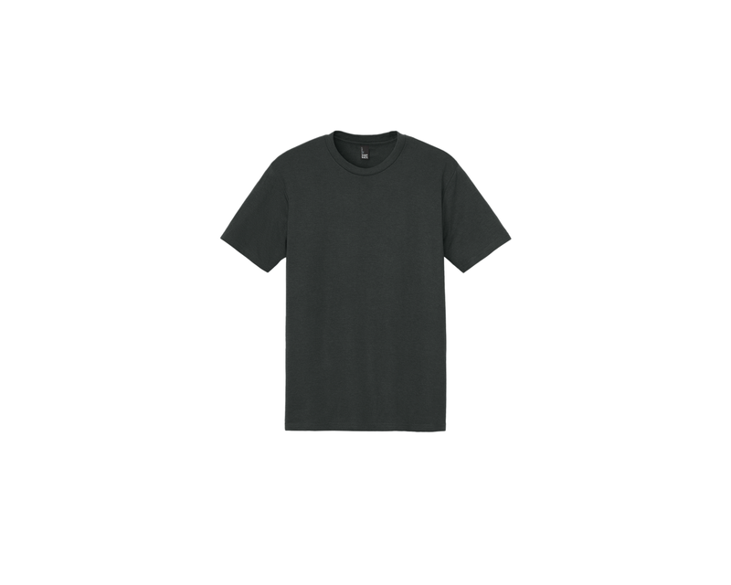 District Perfect Tri Tee