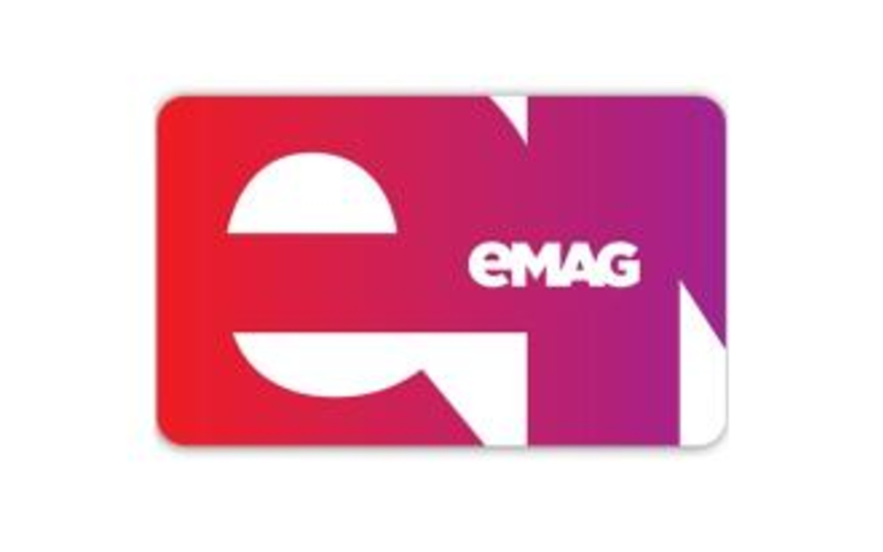 eMag