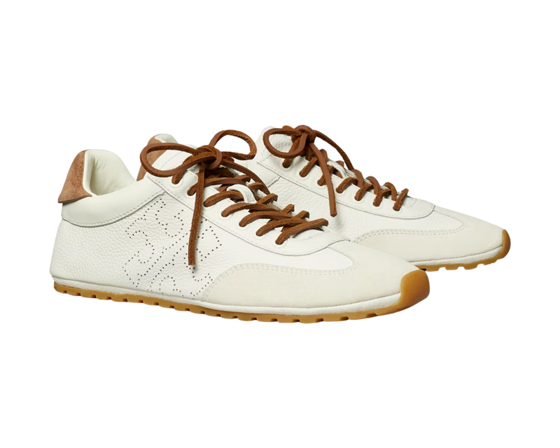 Field Sneaker