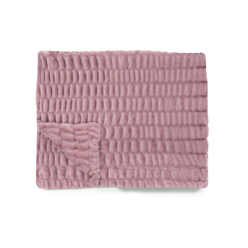 Large Lola Blanket