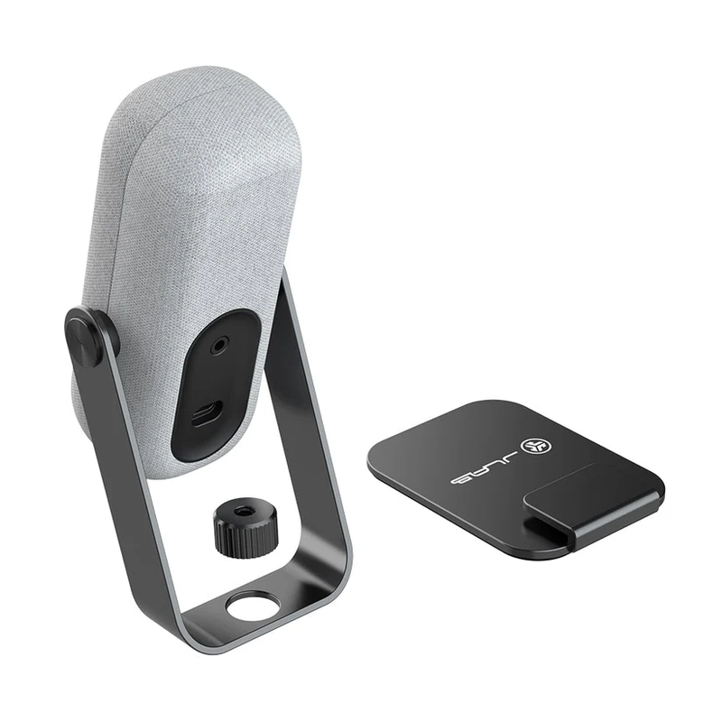 Go Talk USB Microphone