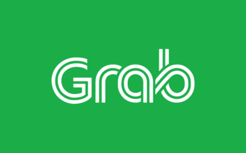 Grab THB