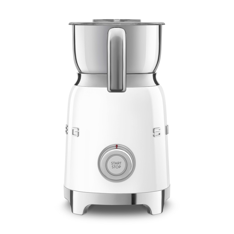 Milk Frother