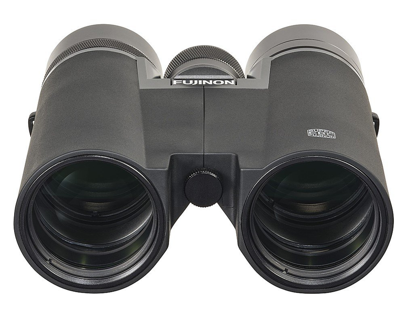 Fujifilm Fujinon Binoculars