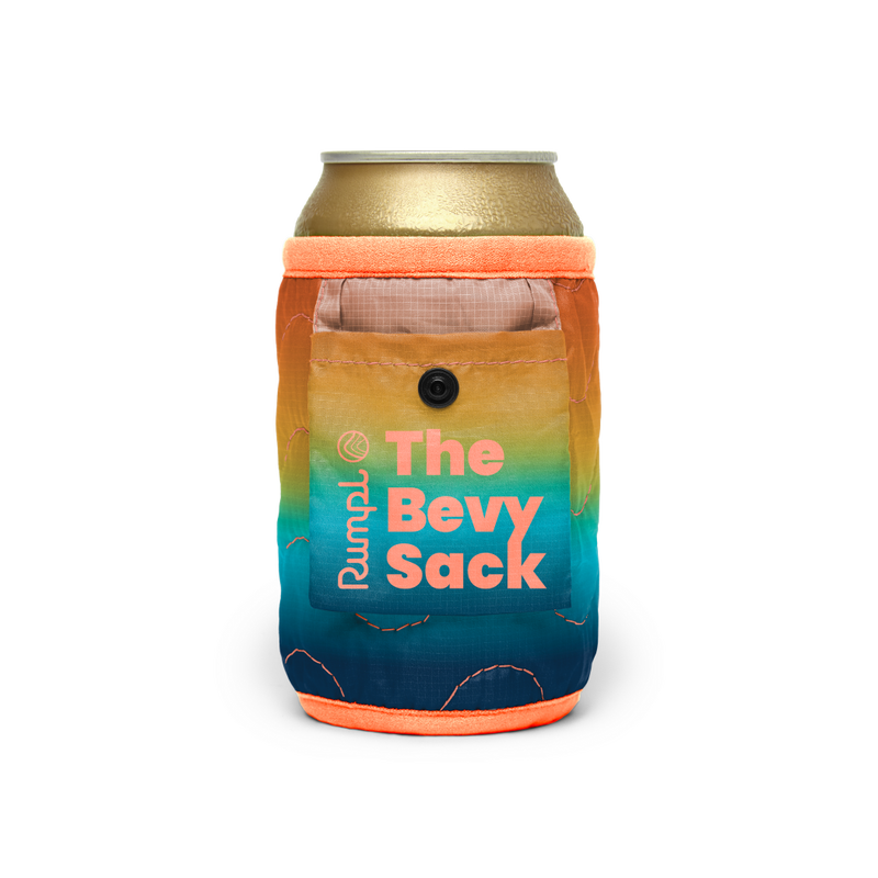 Bevy Sack™&nbsp;