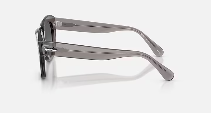 State Street Sunglasses