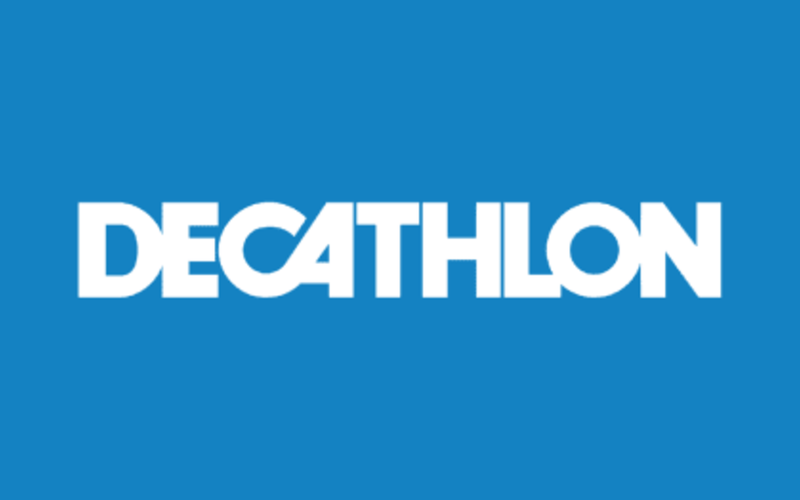 Decathlon Hungary