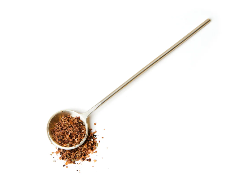 Voyager Spice Blend Bundle 