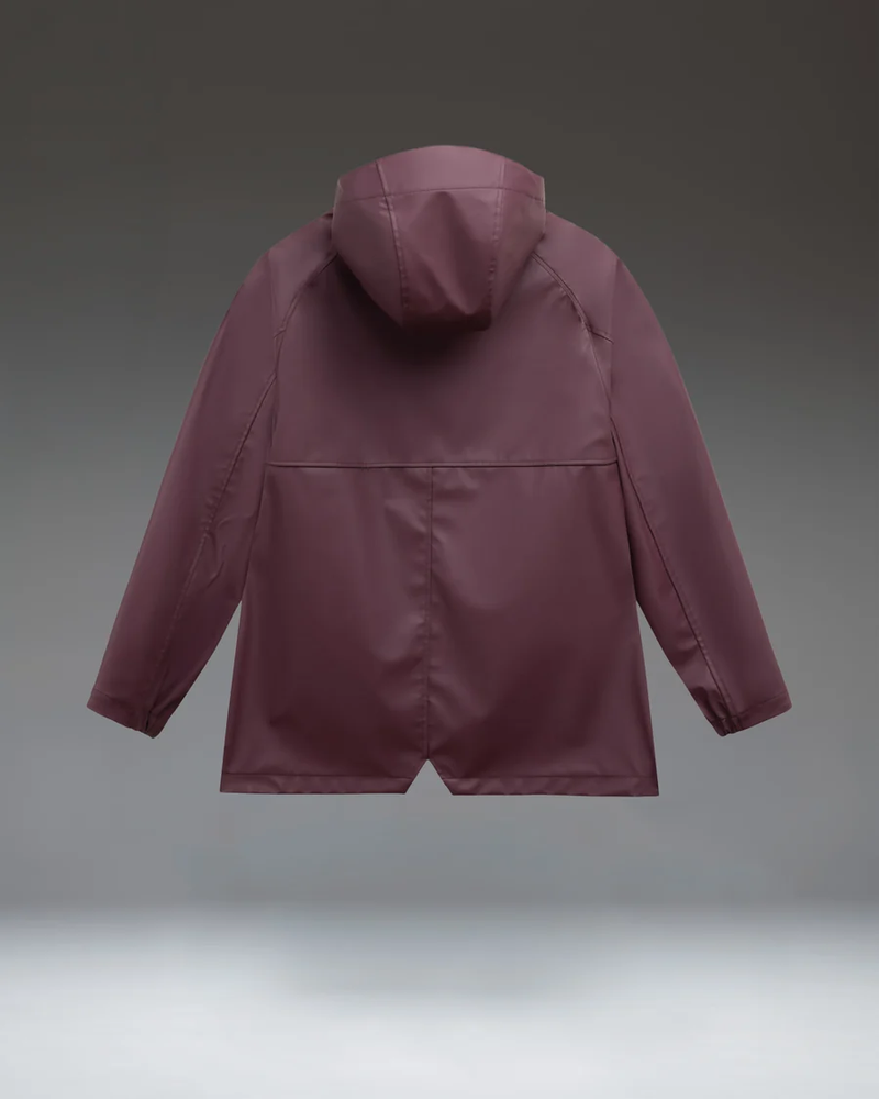 Classic Rain Jacket Women's