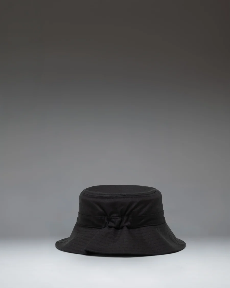 Baby Bucket Hat, 6-18 Months