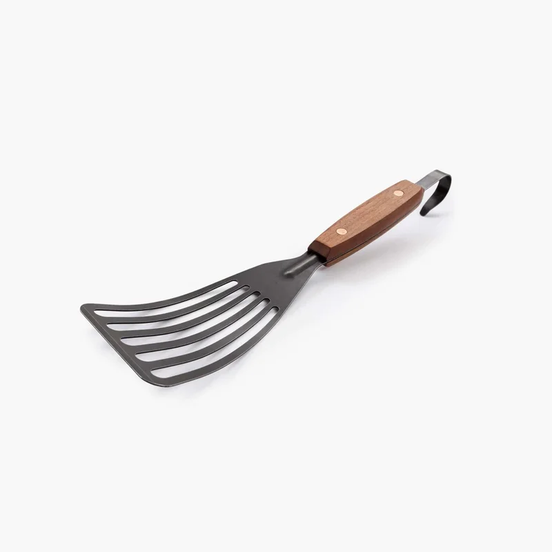 Grill Fish Spatula