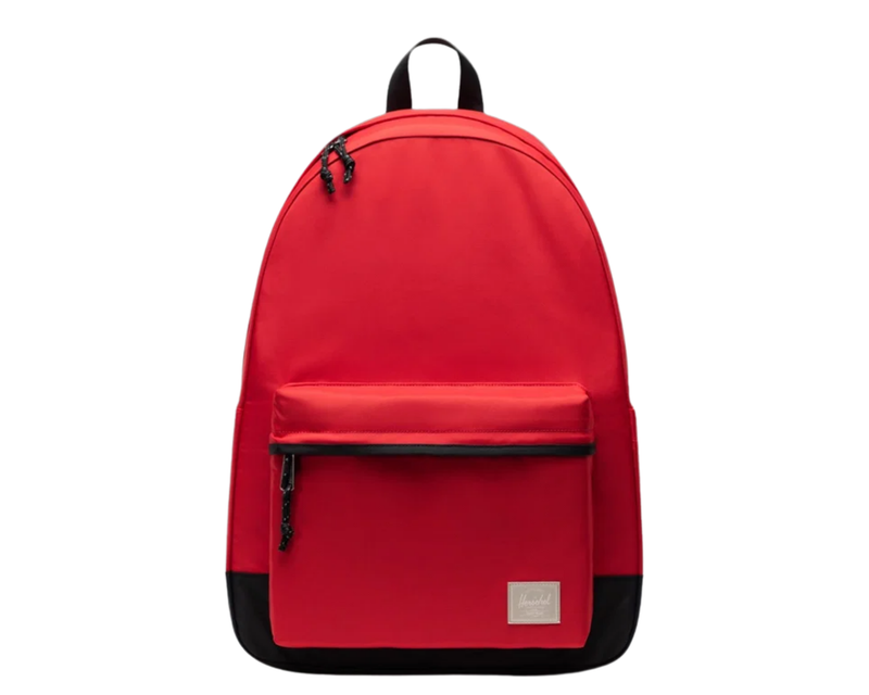 Nylon Herschel Classic™ XL Backpack