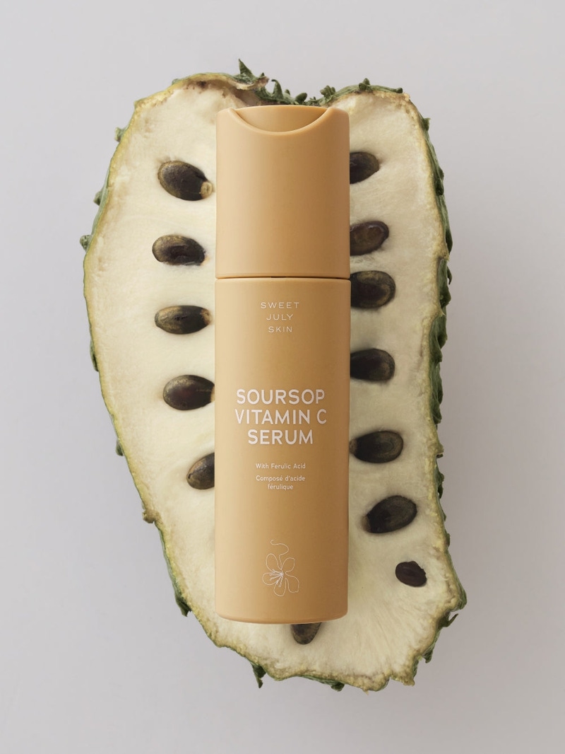 Vitamin C and Retinol Serum Set