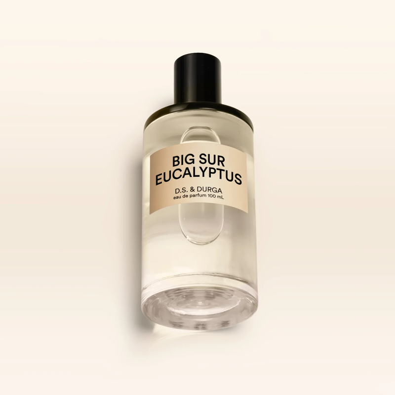 D.S. & Durga Eau de Parfum 100mL