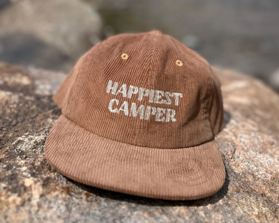 Adult Hat