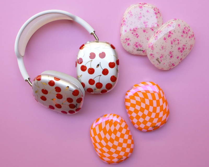 AirPods Max Covers
