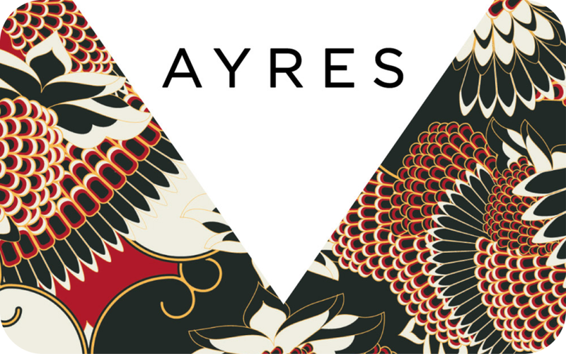 Ayres Argentina