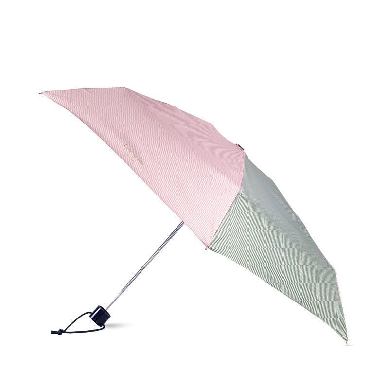 Mini Umbrella