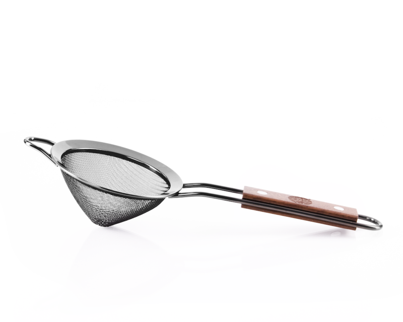 Fine Mesh Strainer