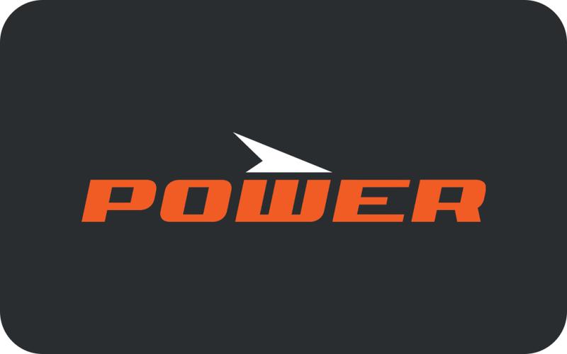 POWER Denmark