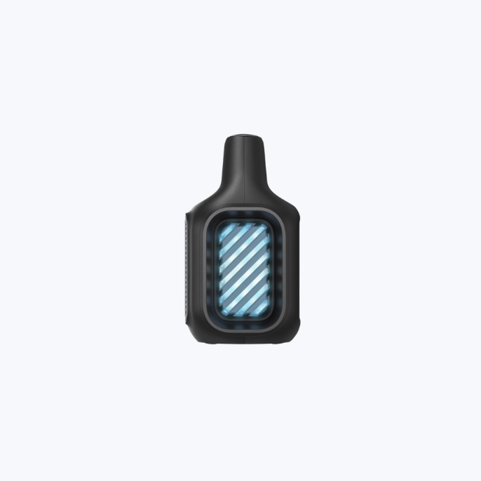 Branded Anker Soundcore Boom 2