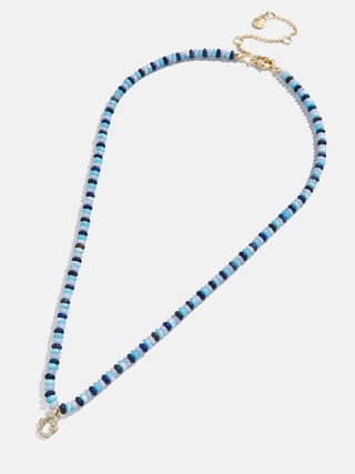 Hamsa