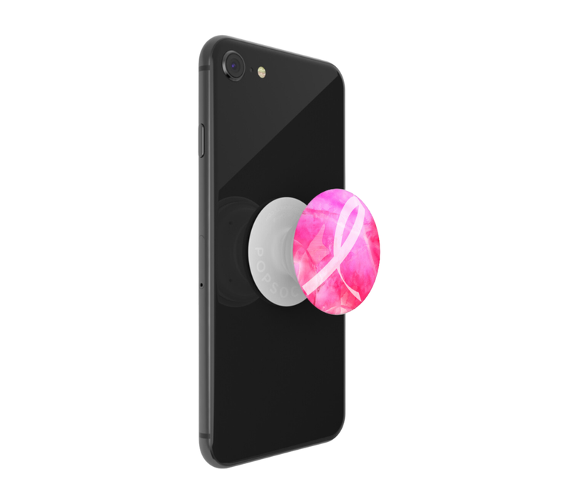 Nonprofit PopGrip