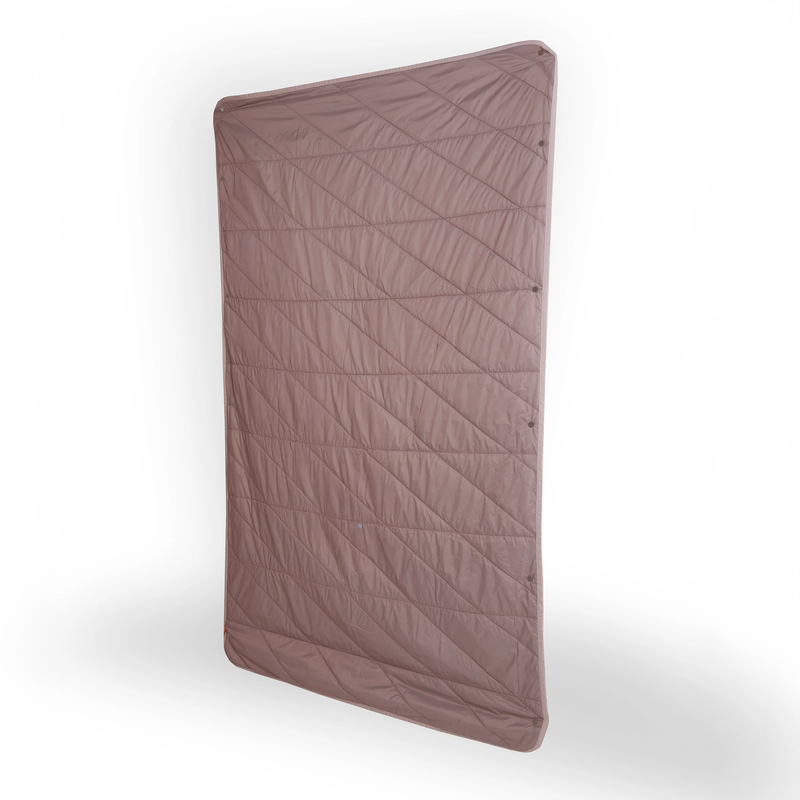 Layover™ Travel Blanket