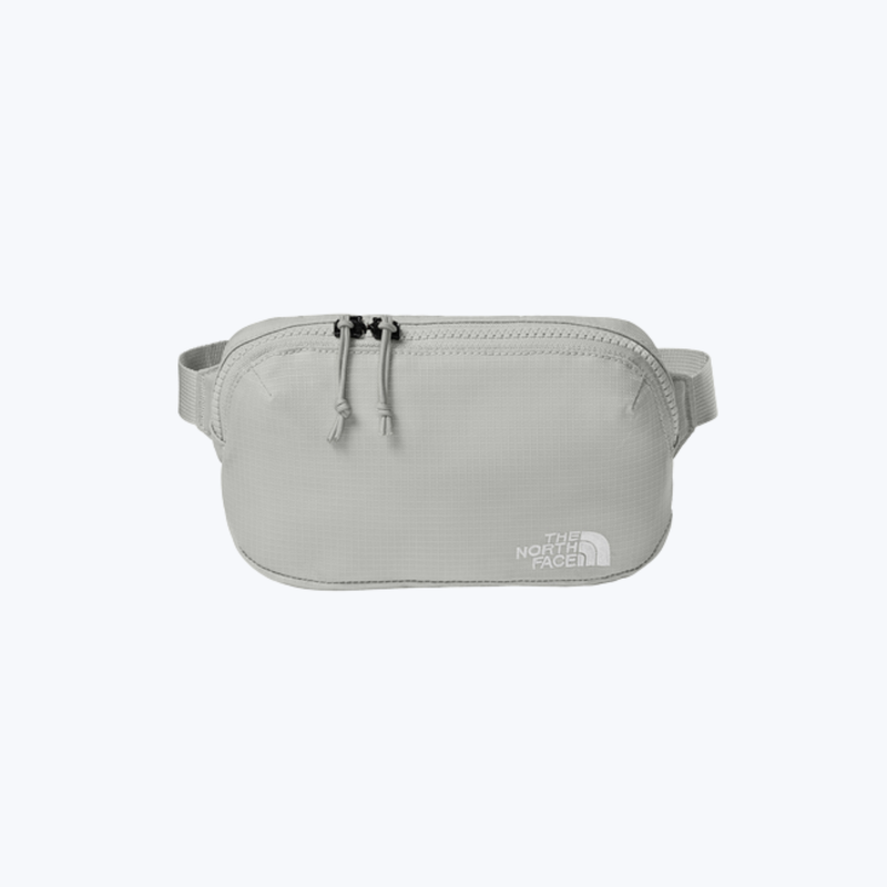 Branded Travel Hip Pack