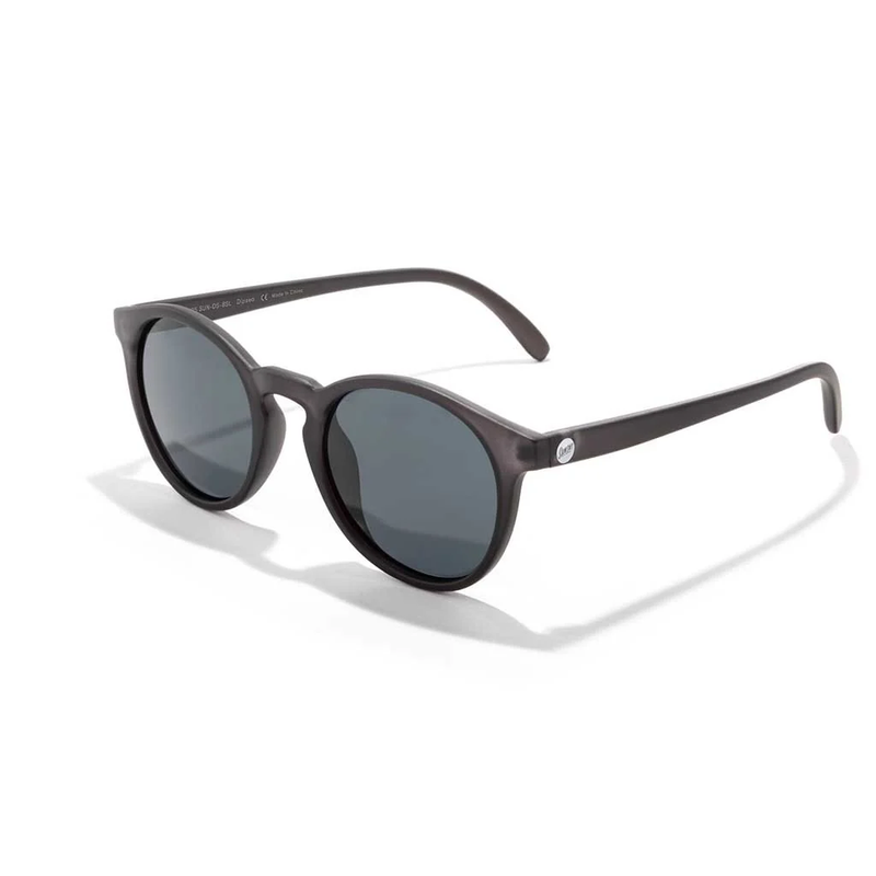 Dipsea Polarised Sunglasses