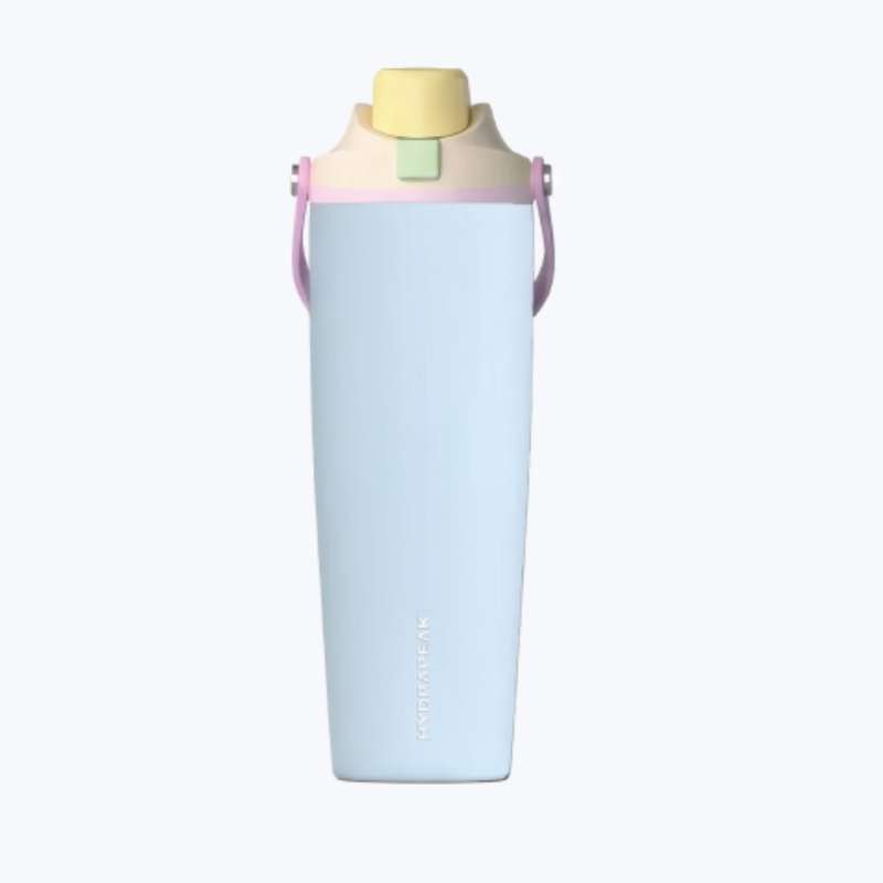 Branded Hydrapeak Roamer Insulated Bottle 32oz