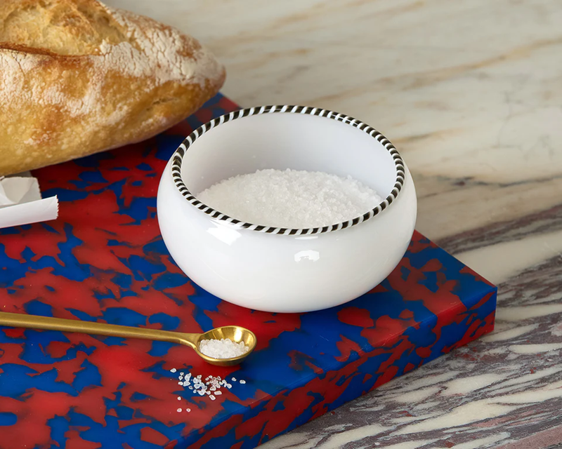 Roman Bowl
