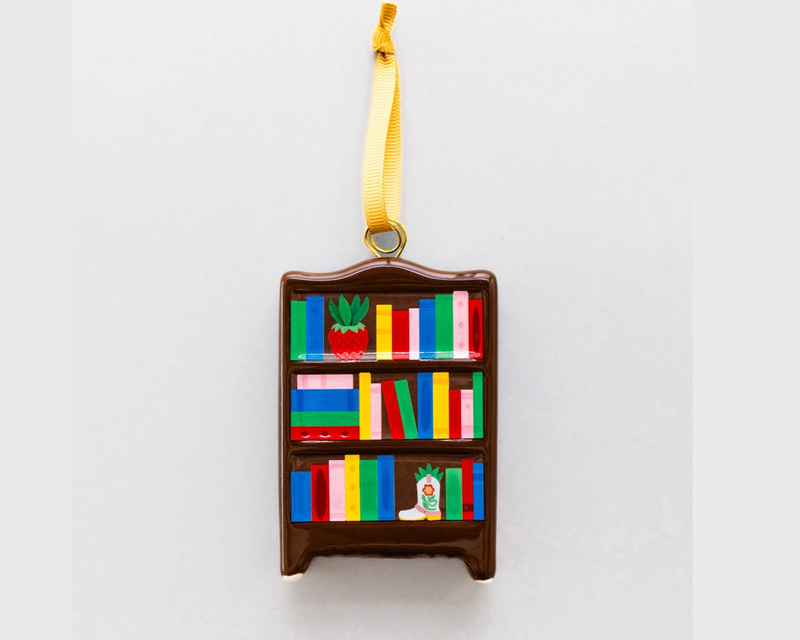 Ornament
