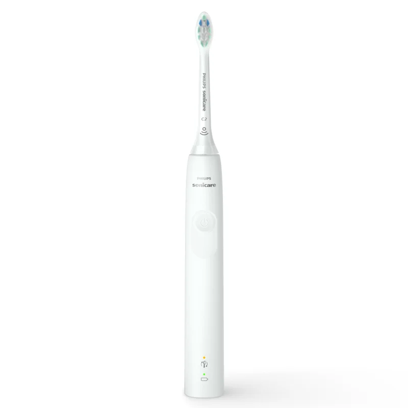 4100 Series Philips Sonicare Electric Toothbrush