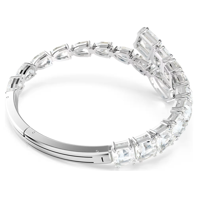 Matrix Cuff